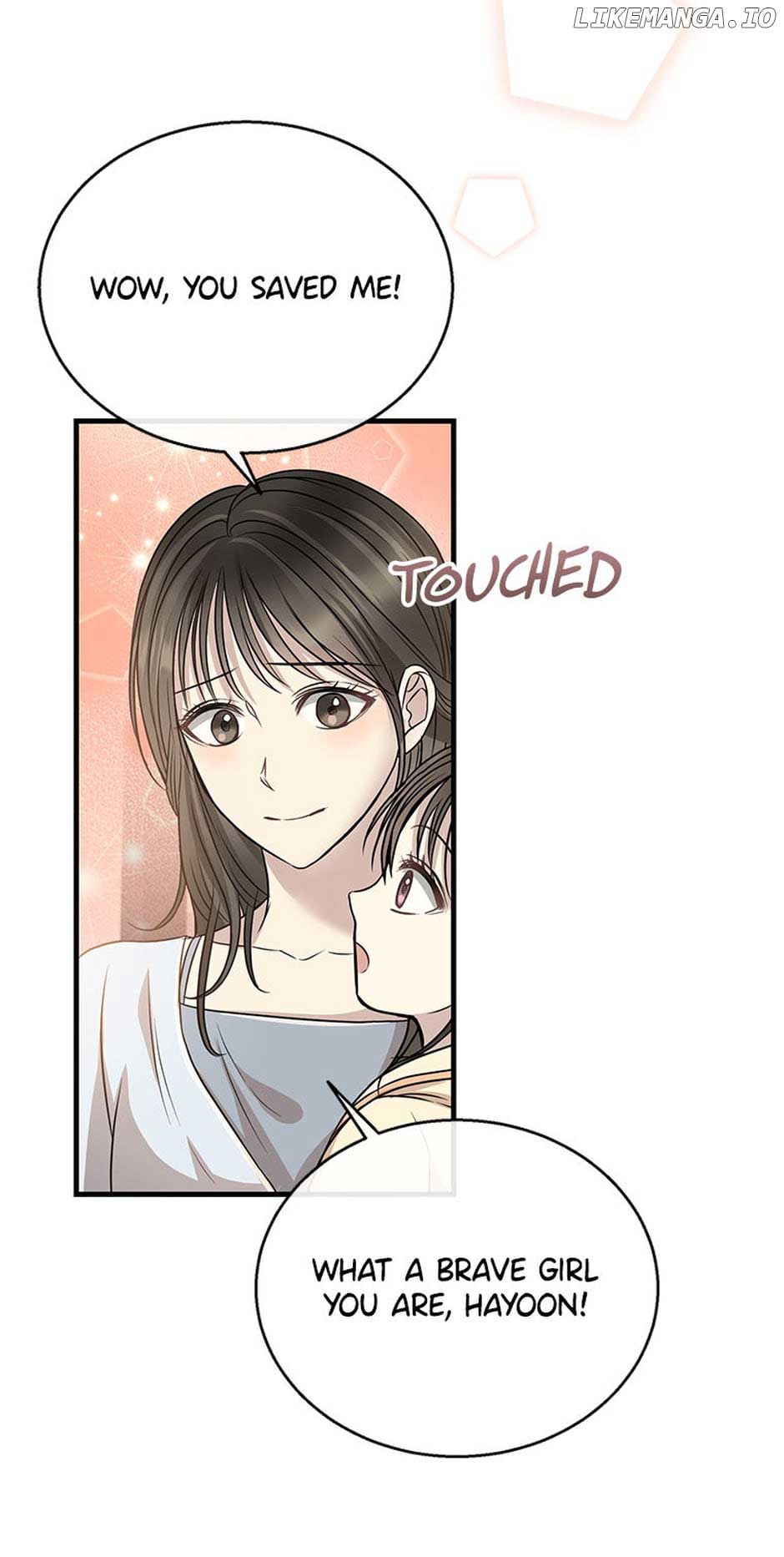 Colored With Time Chapter 47 - Page 48