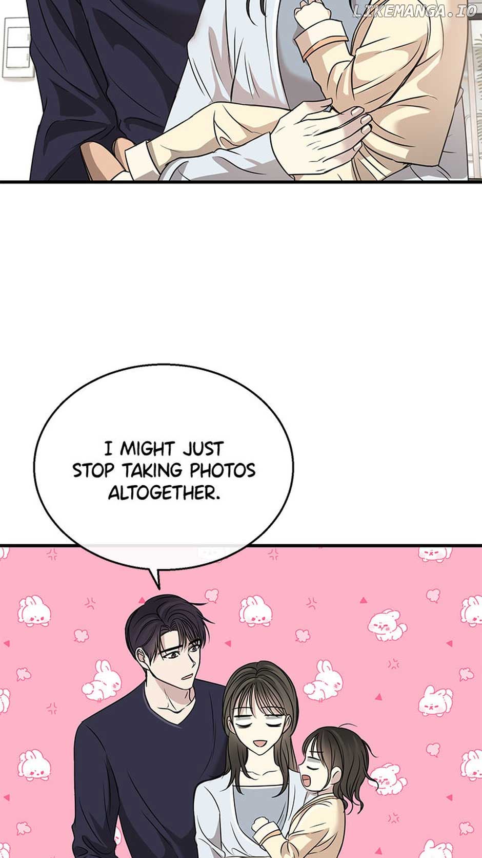 Colored With Time Chapter 47 - Page 52