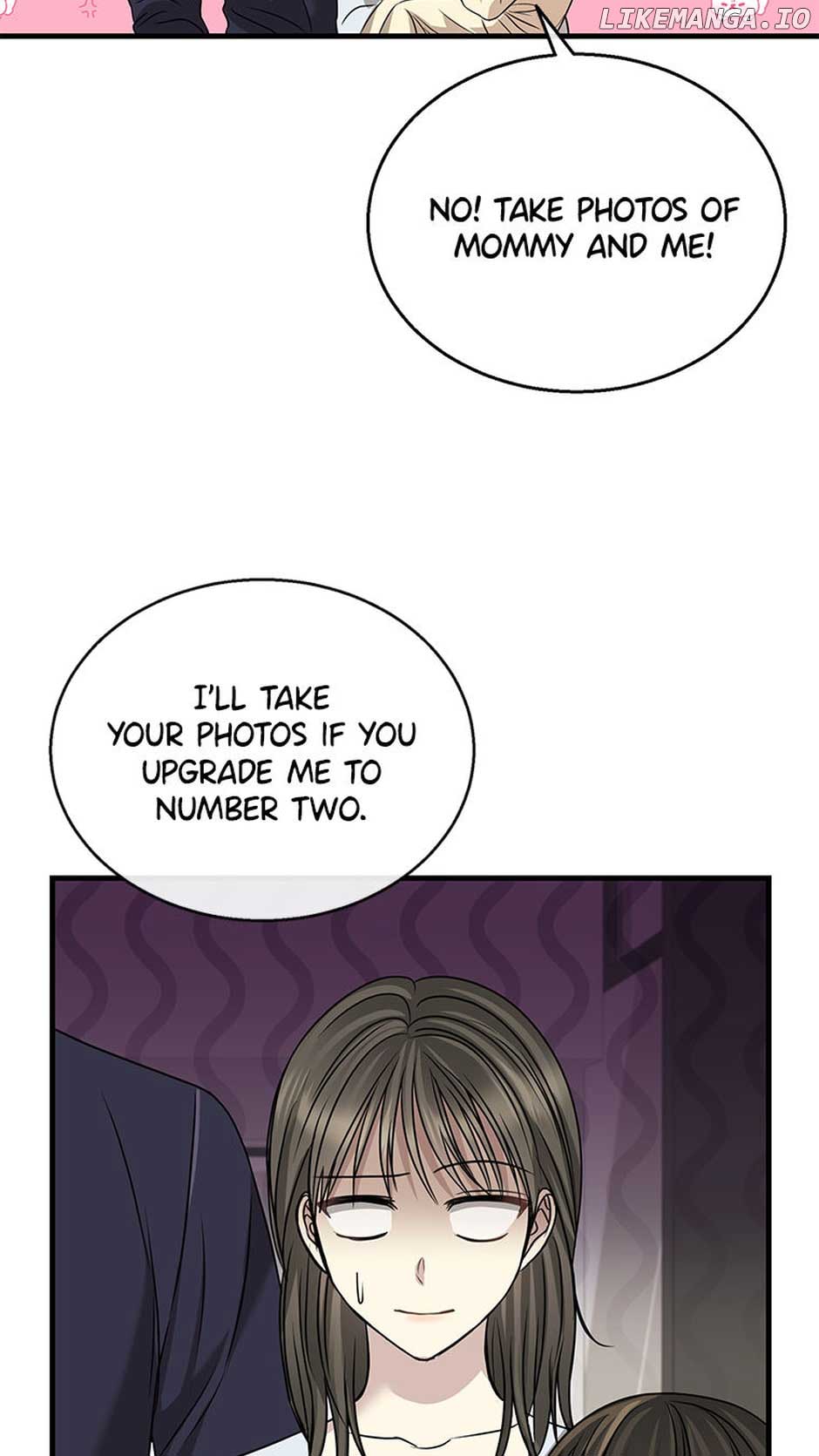 Colored With Time Chapter 47 - Page 53