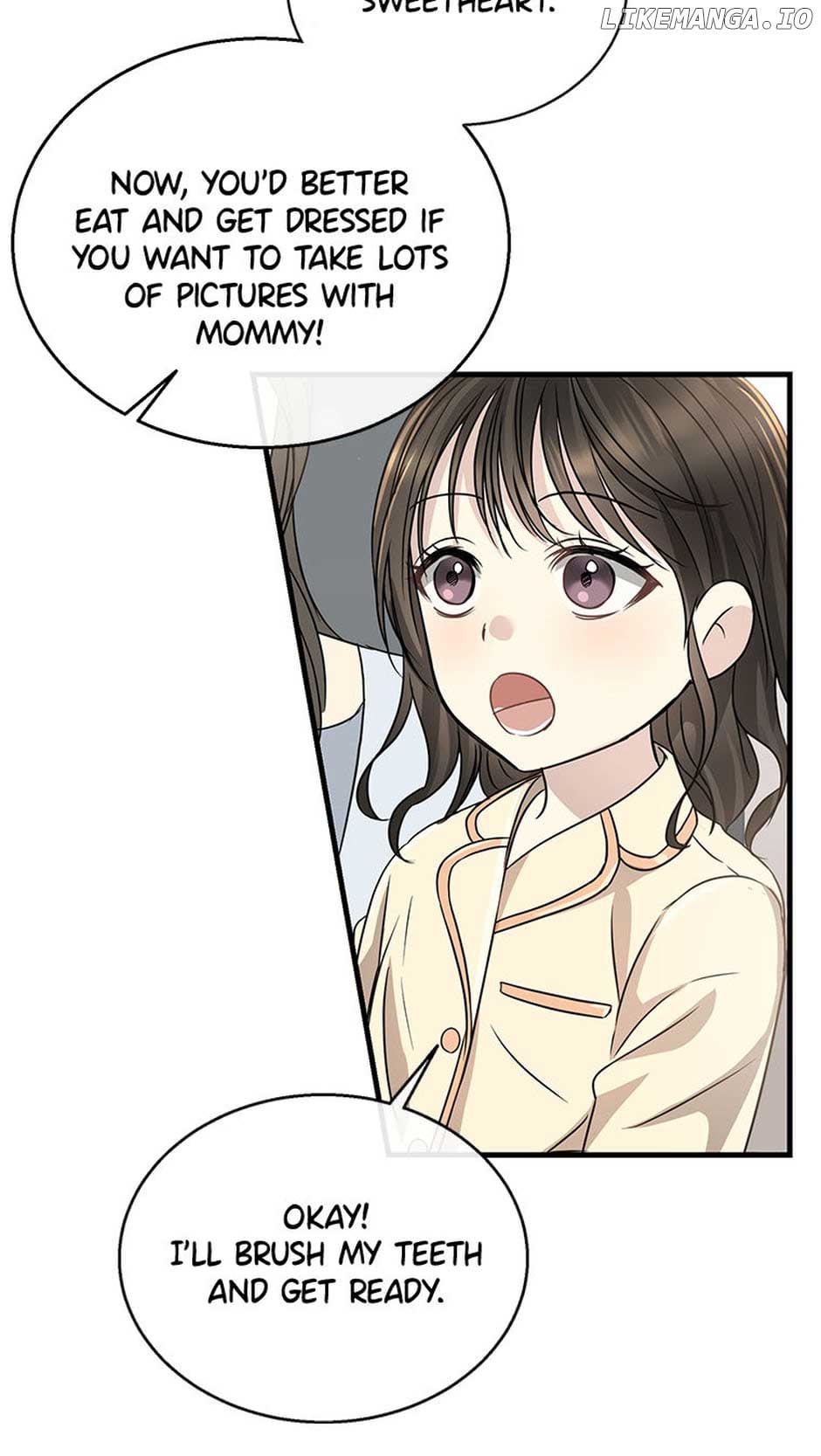 Colored With Time Chapter 47 - Page 55