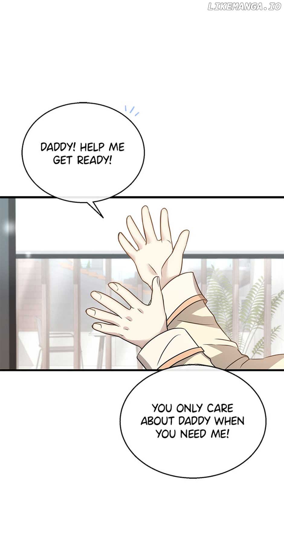 Colored With Time Chapter 47 - Page 56