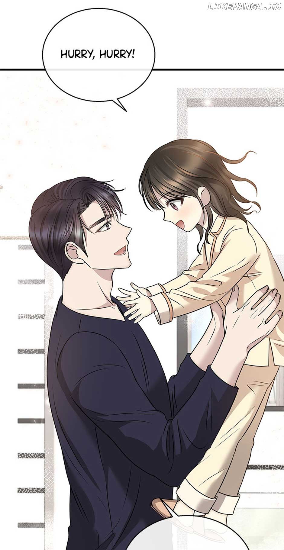 Colored With Time Chapter 47 - Page 57