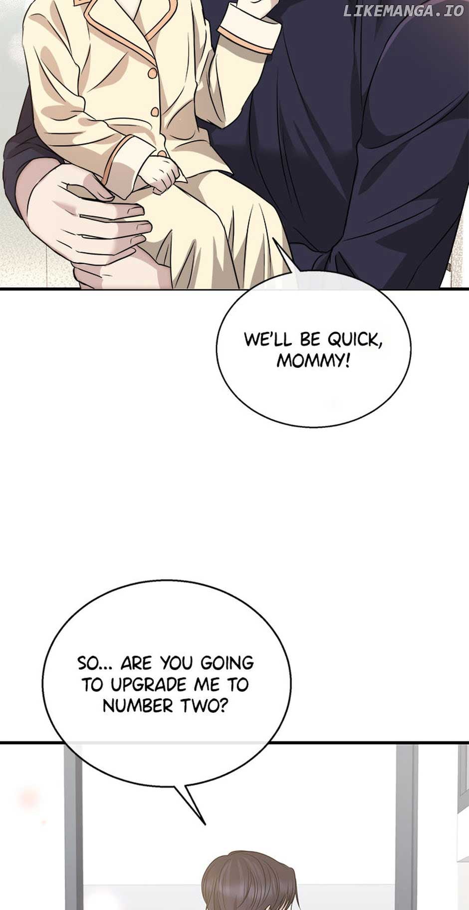 Colored With Time Chapter 47 - Page 59