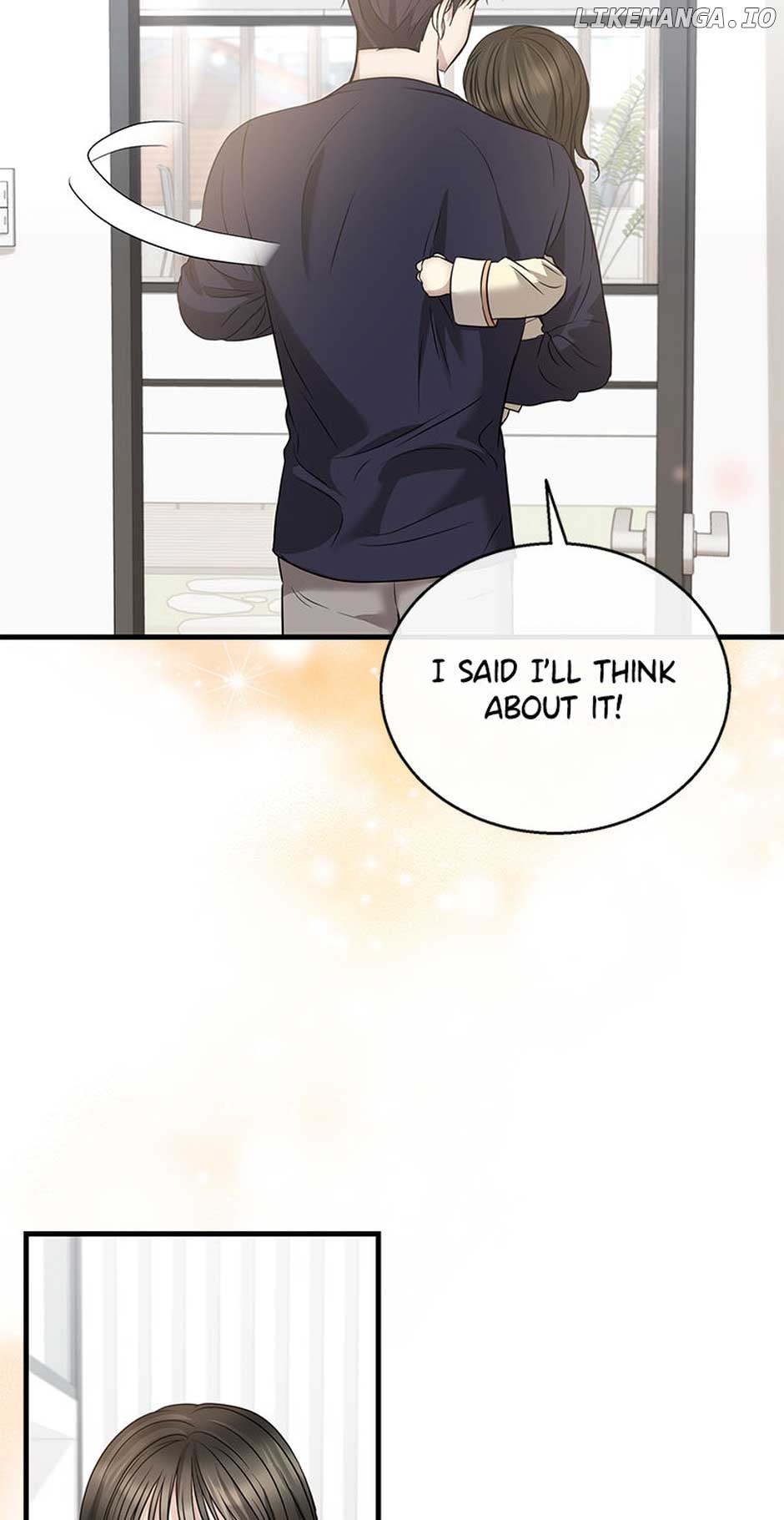 Colored With Time Chapter 47 - Page 60