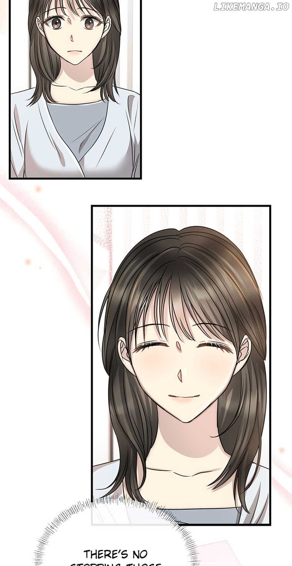 Colored With Time Chapter 47 - Page 61