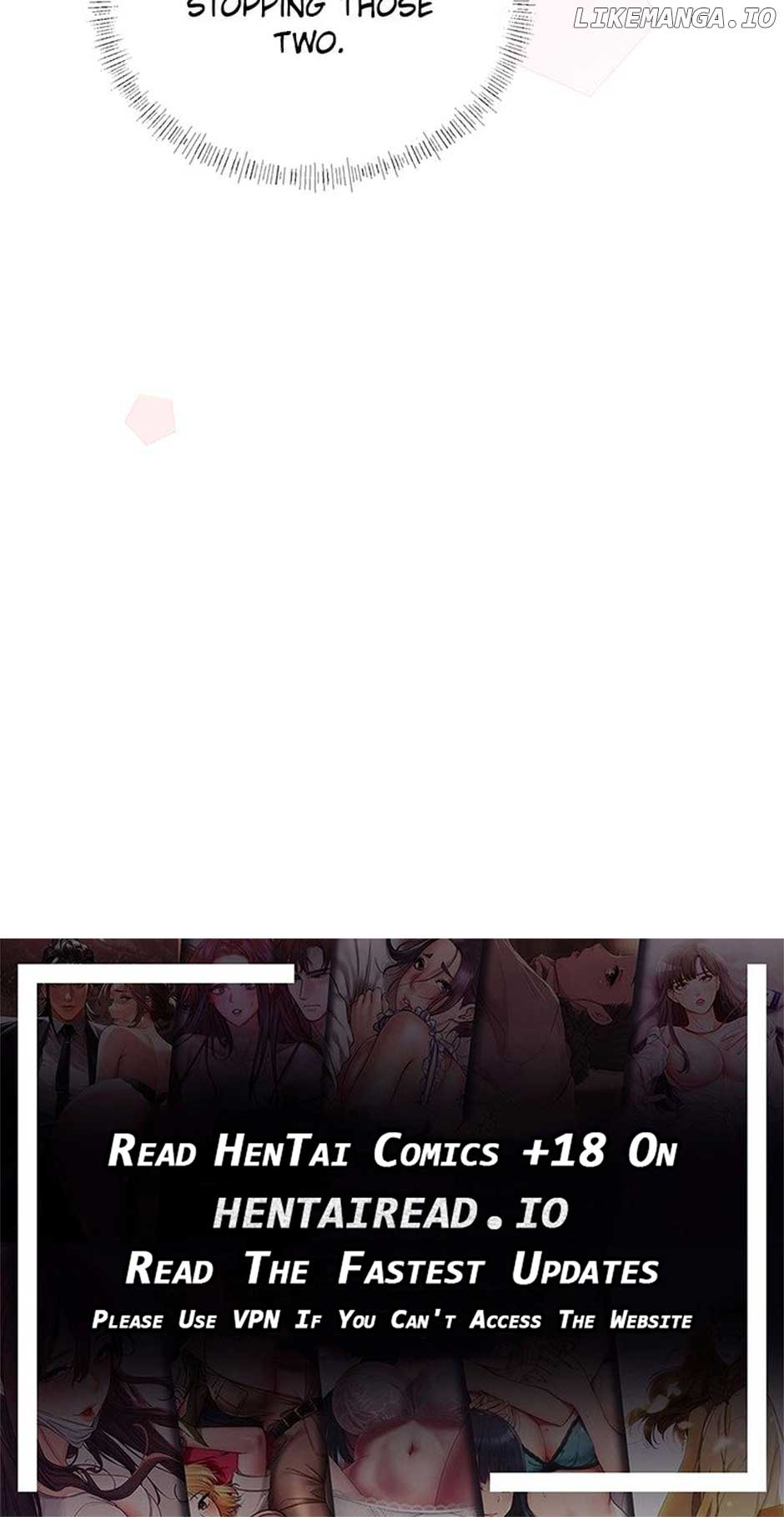 Colored With Time Chapter 47 - Page 62