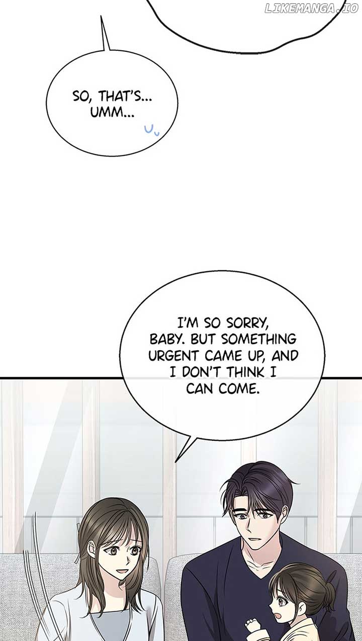 Colored With Time Chapter 48 - Page 17