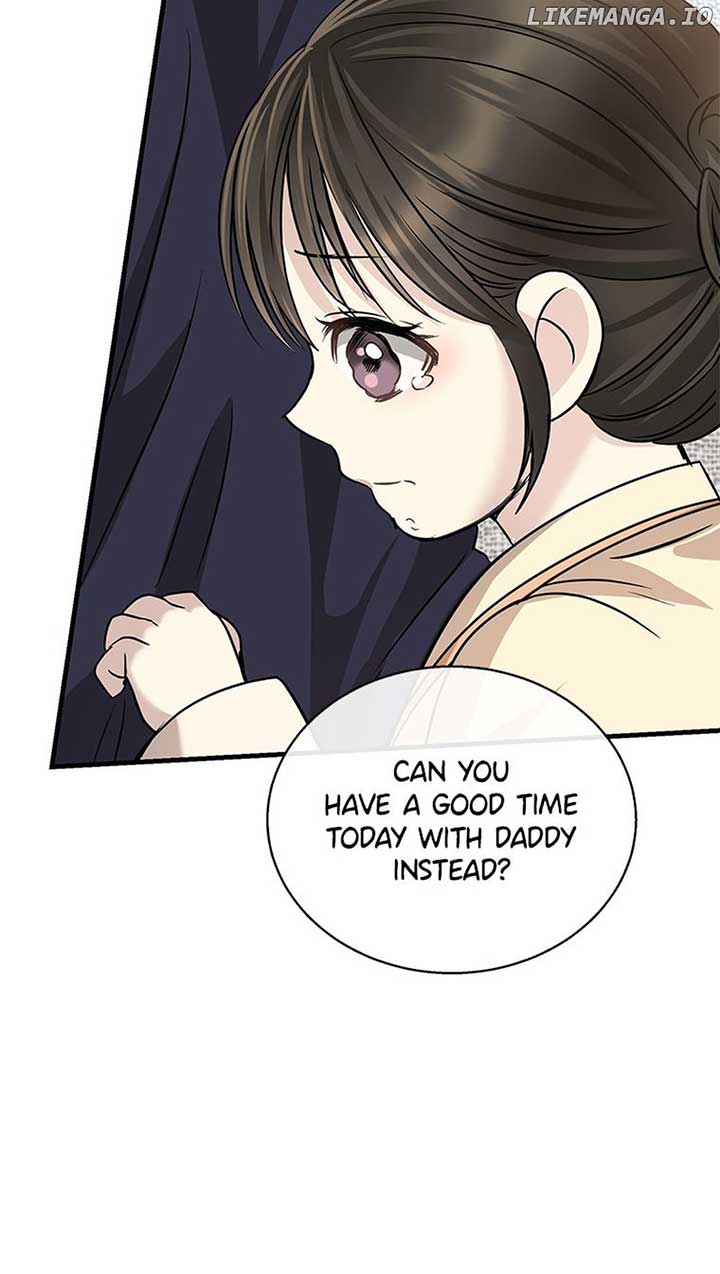 Colored With Time Chapter 48 - Page 19