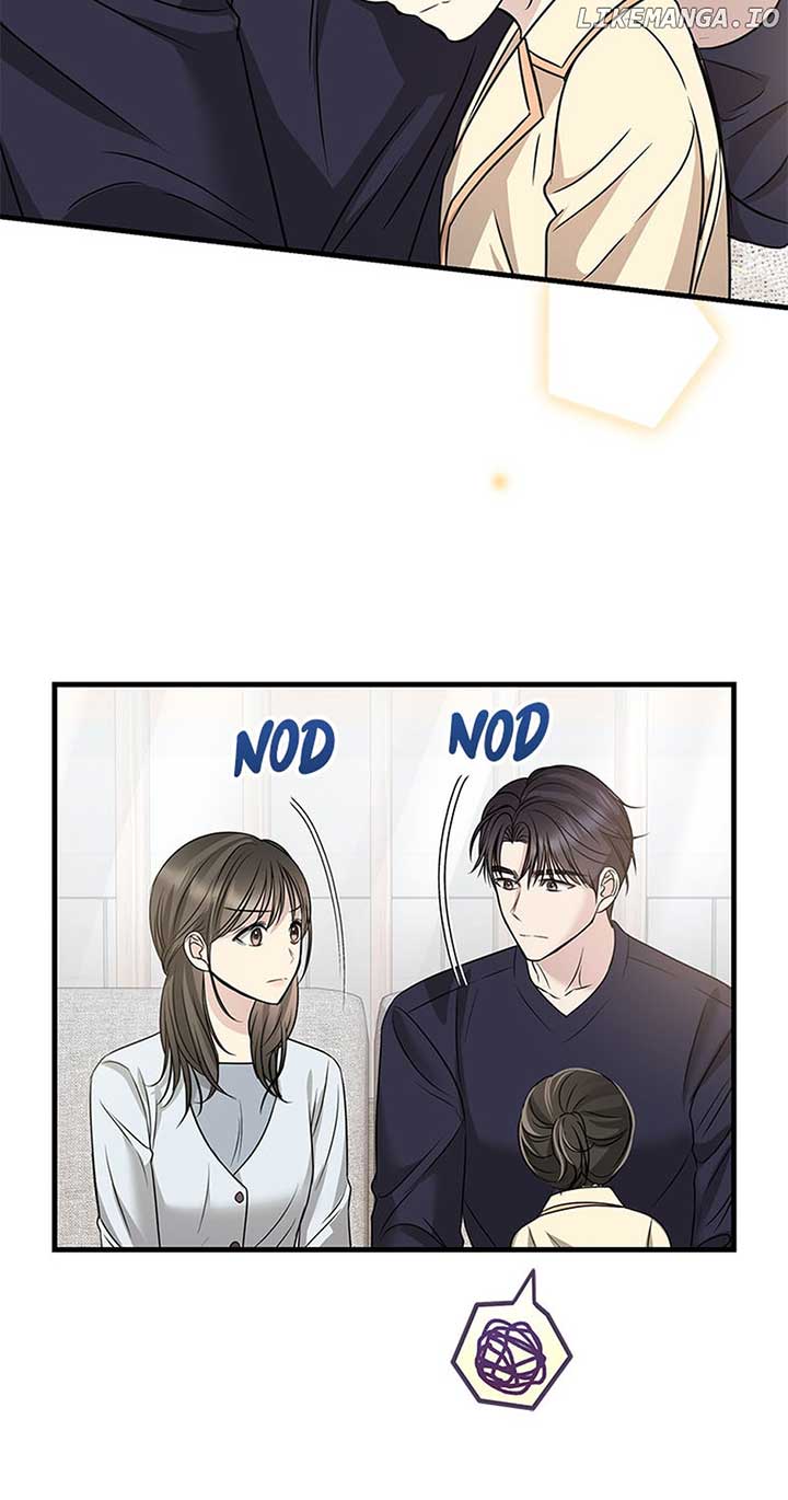 Colored With Time Chapter 48 - Page 23