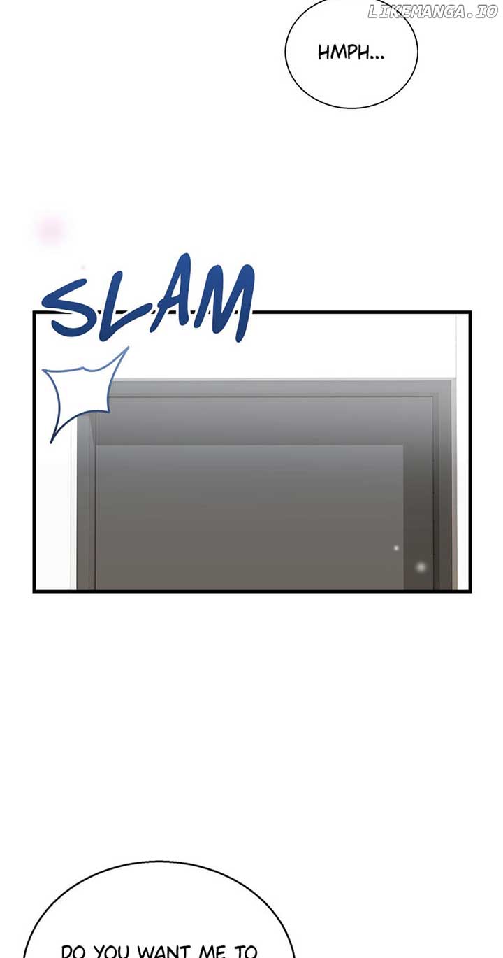 Colored With Time Chapter 48 - Page 25