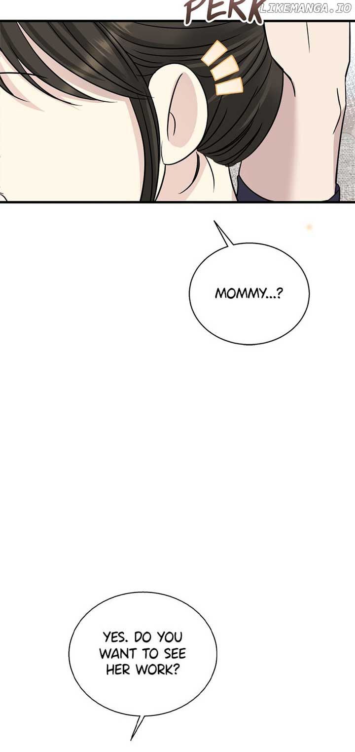 Colored With Time Chapter 48 - Page 30