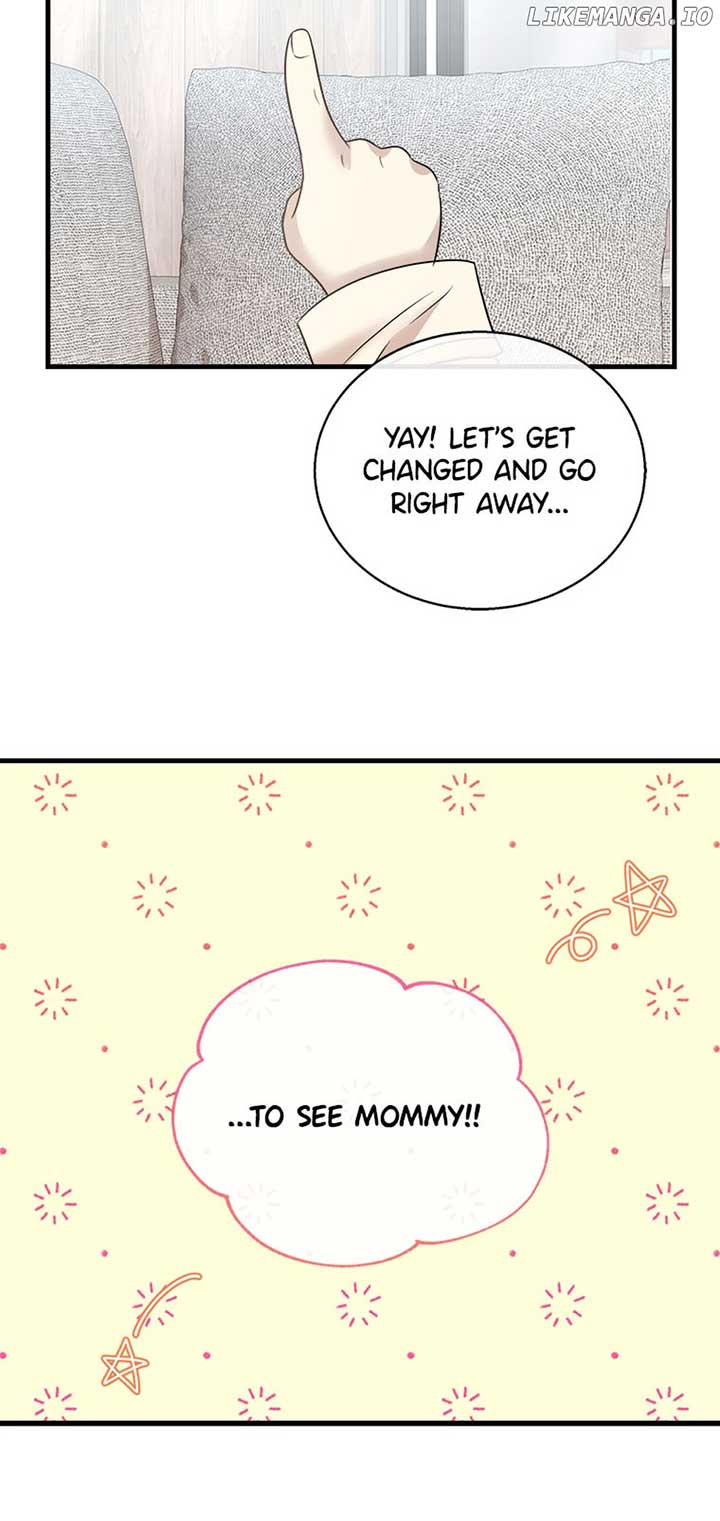 Colored With Time Chapter 48 - Page 32