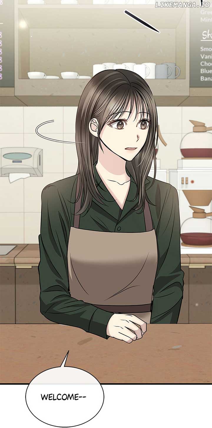 Colored With Time Chapter 48 - Page 35