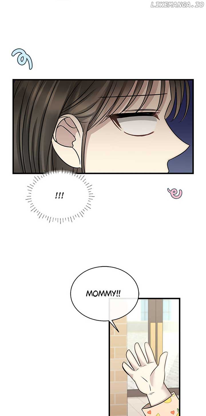 Colored With Time Chapter 48 - Page 36