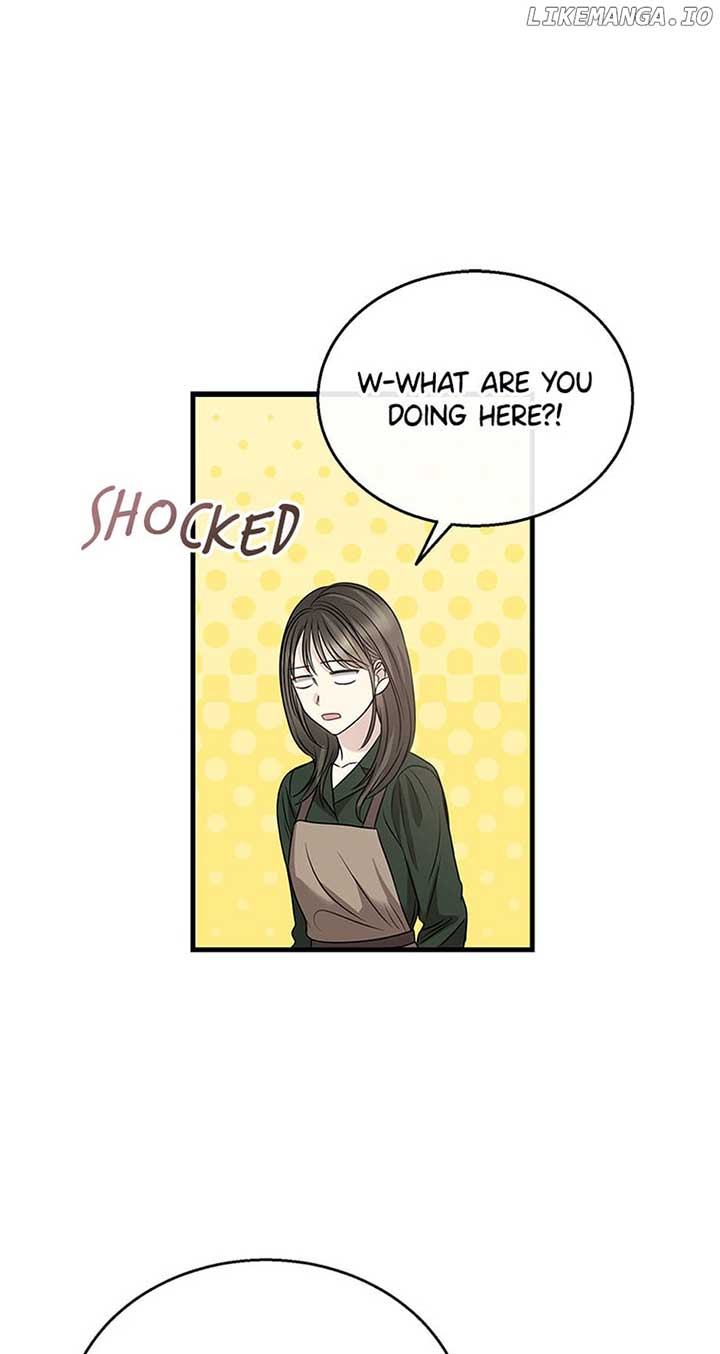 Colored With Time Chapter 48 - Page 38