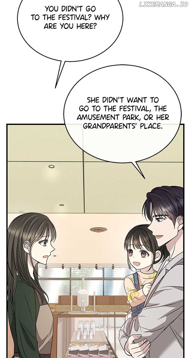 Colored With Time Chapter 48 - Page 39