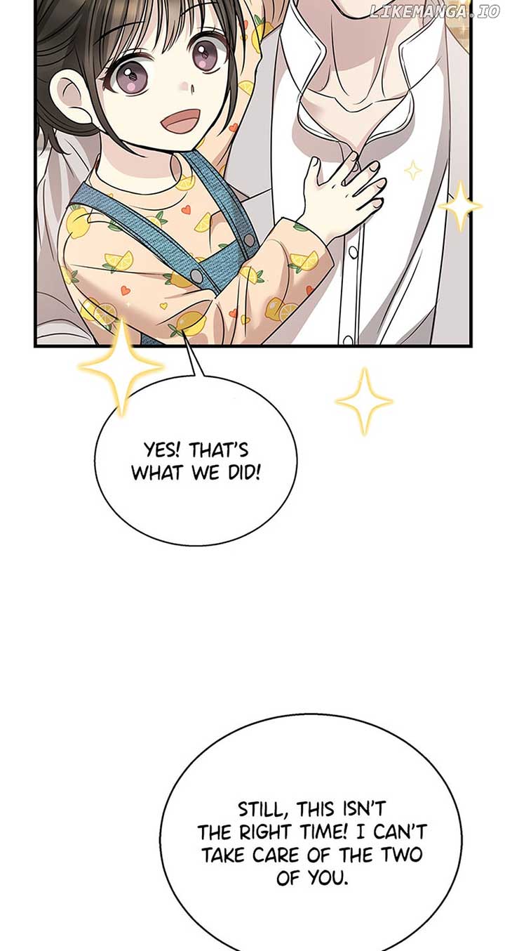 Colored With Time Chapter 48 - Page 41