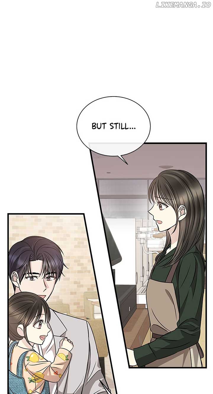 Colored With Time Chapter 48 - Page 43