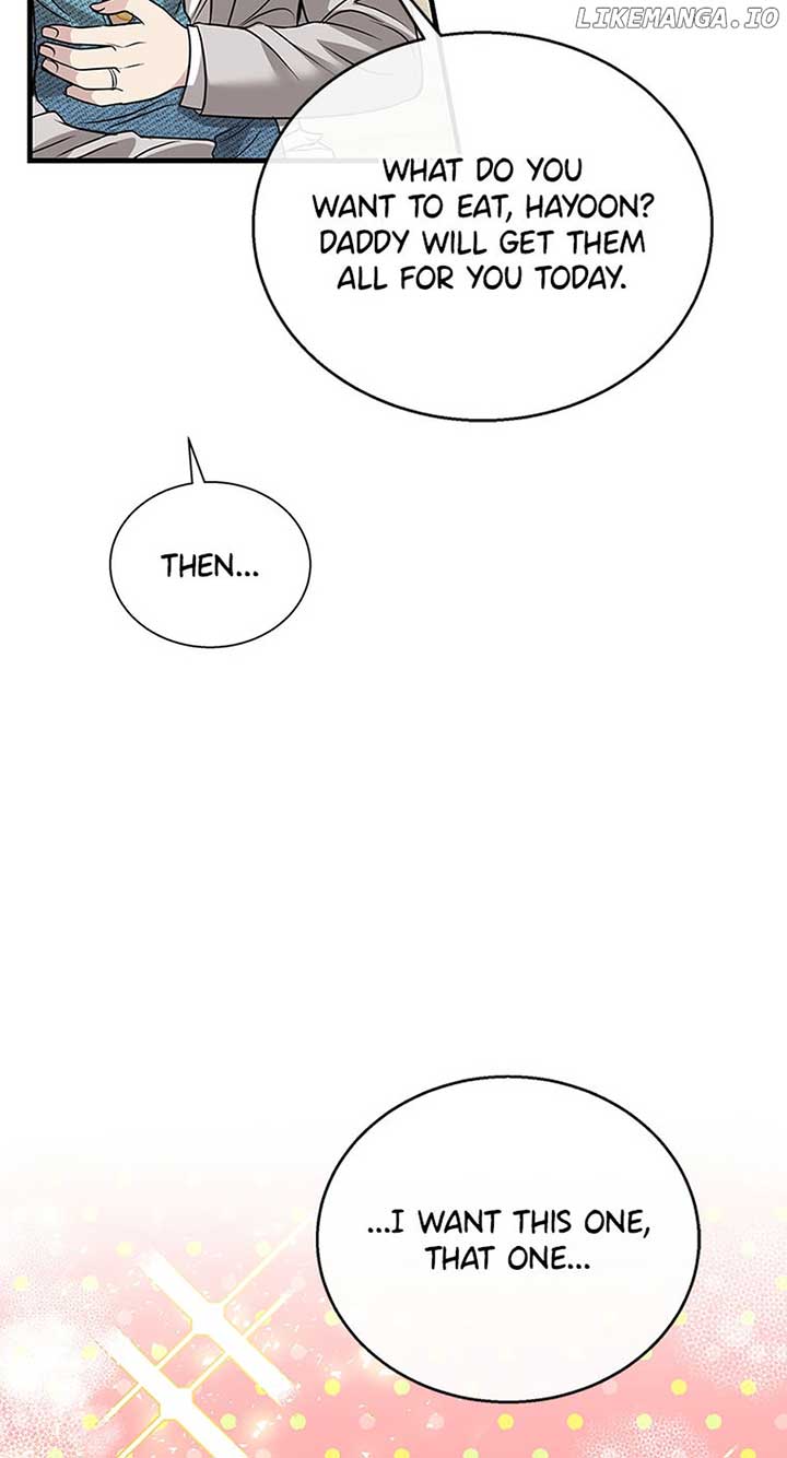 Colored With Time Chapter 48 - Page 44