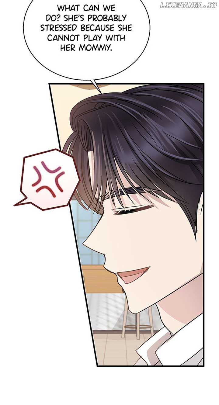 Colored With Time Chapter 48 - Page 48