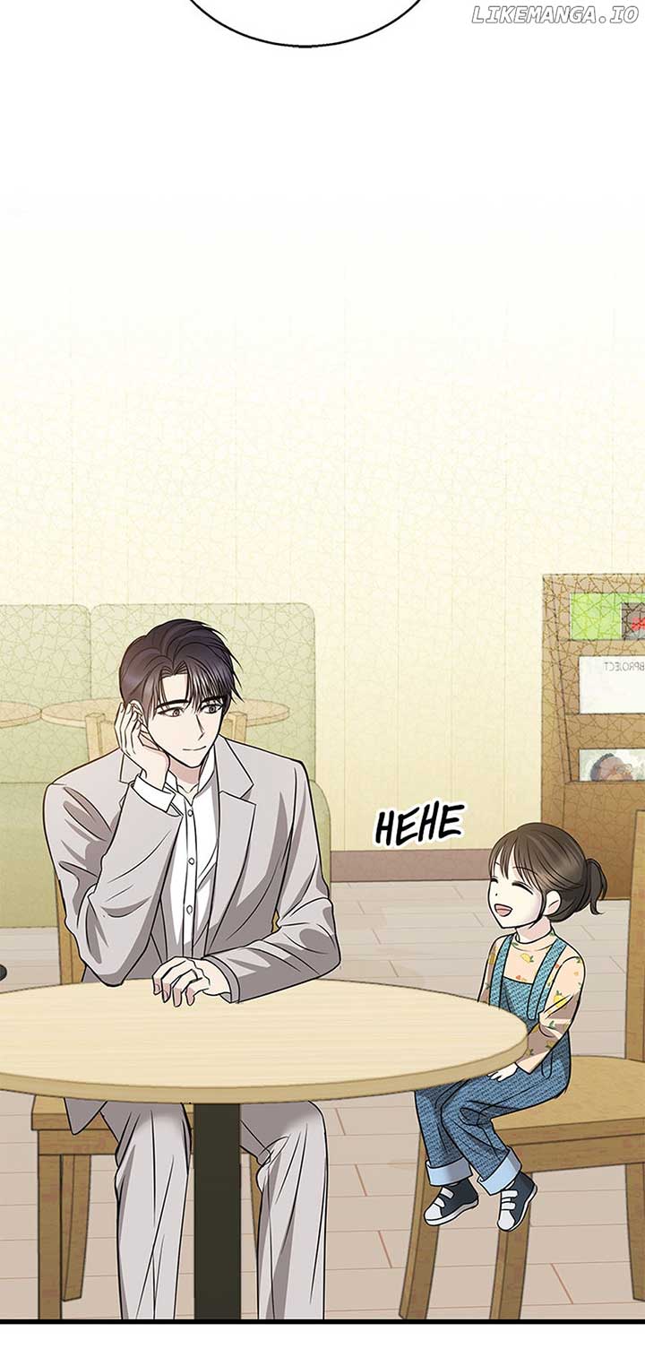 Colored With Time Chapter 48 - Page 52