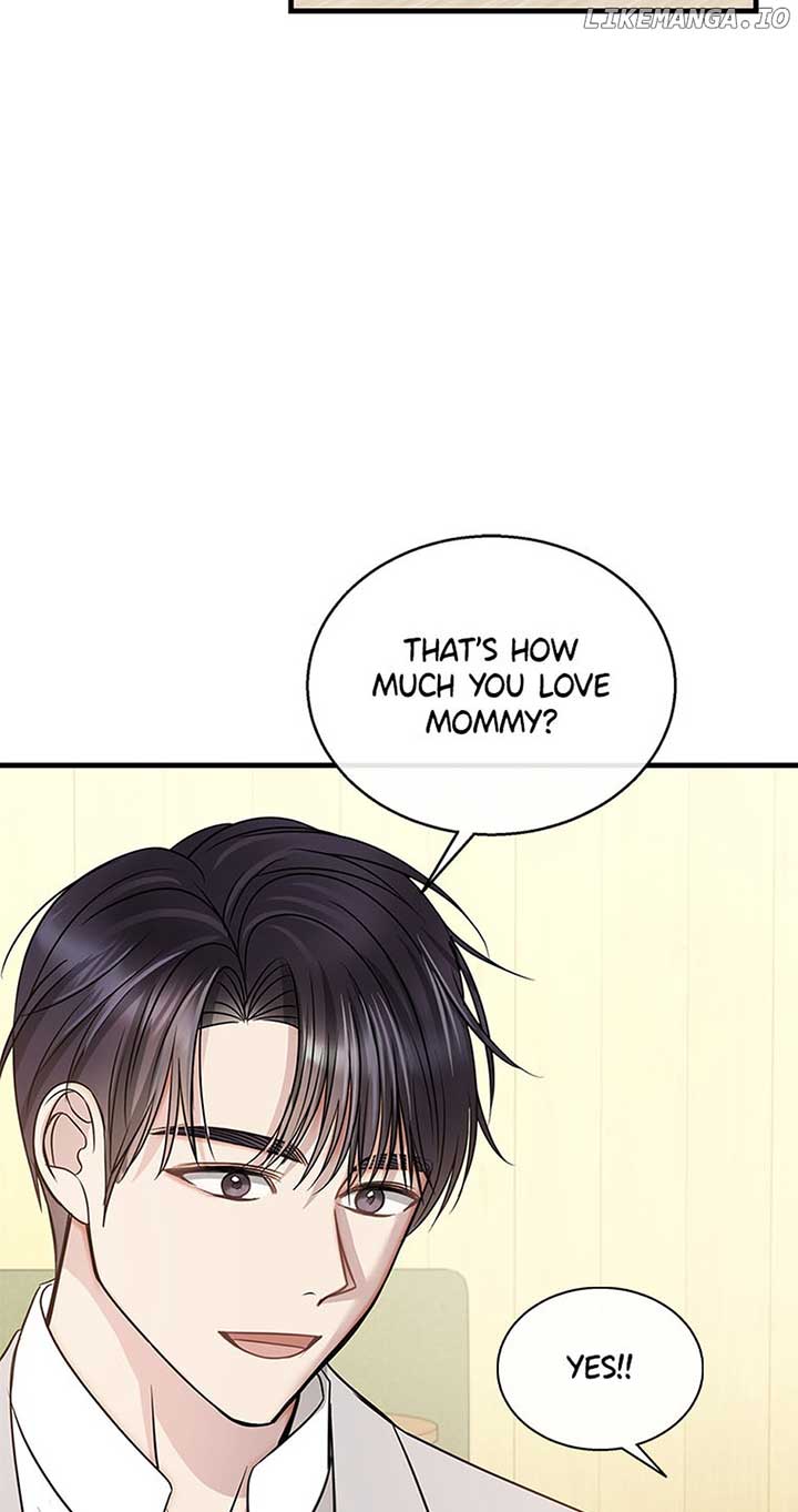 Colored With Time Chapter 48 - Page 54