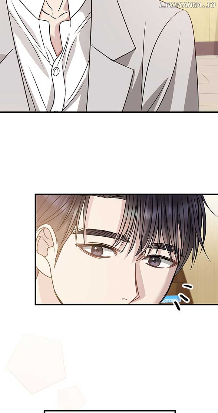 Colored With Time Chapter 48 - Page 55