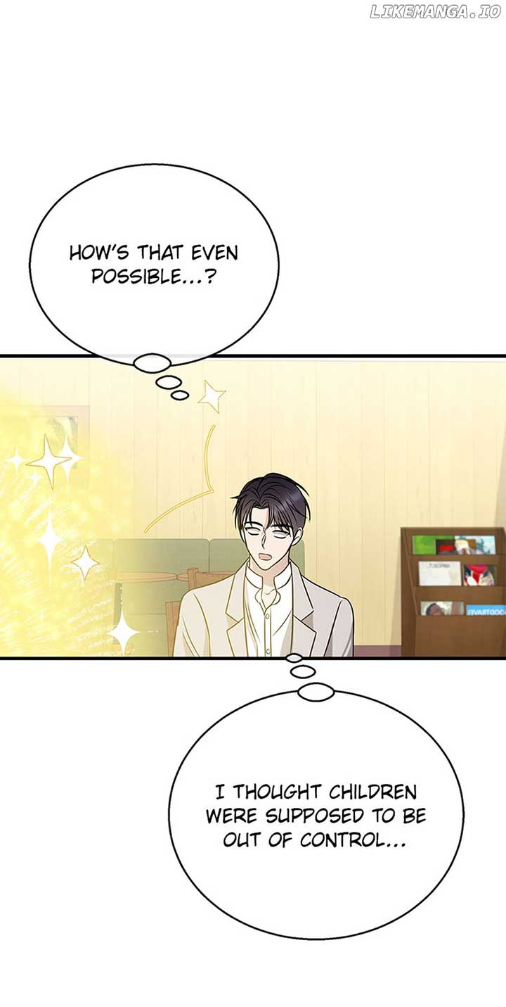 Colored With Time Chapter 48 - Page 59