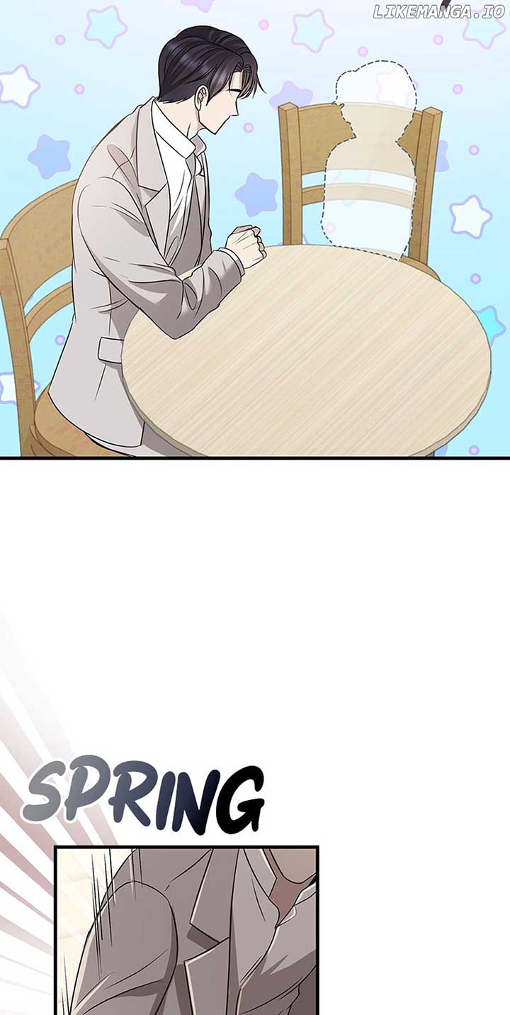 Colored With Time Chapter 48 - Page 61