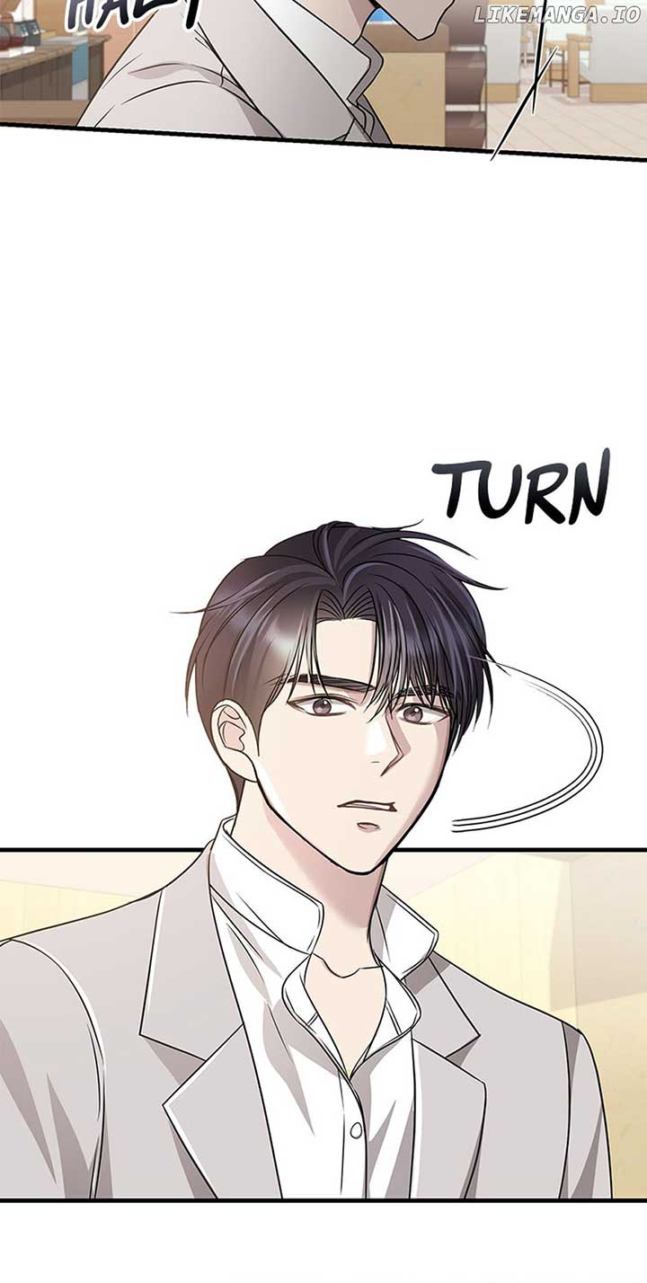 Colored With Time Chapter 48 - Page 63