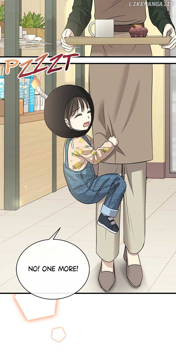 Colored With Time Chapter 48 - Page 65