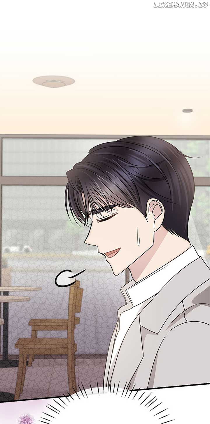 Colored With Time Chapter 48 - Page 67