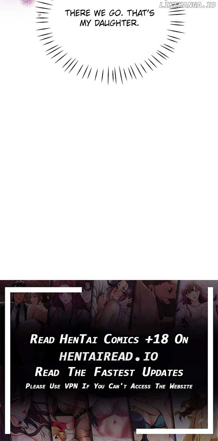 Colored With Time Chapter 48 - Page 68