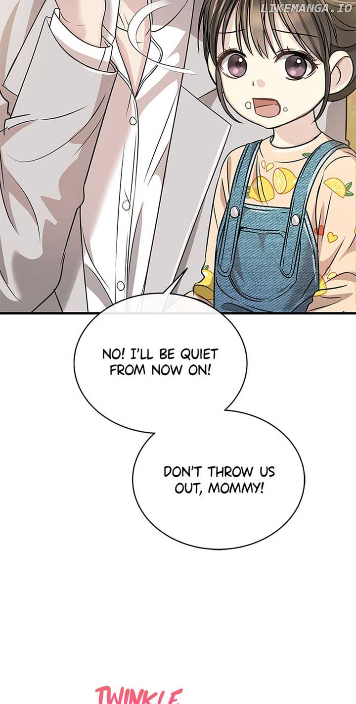 Colored With Time Chapter 49 - Page 4