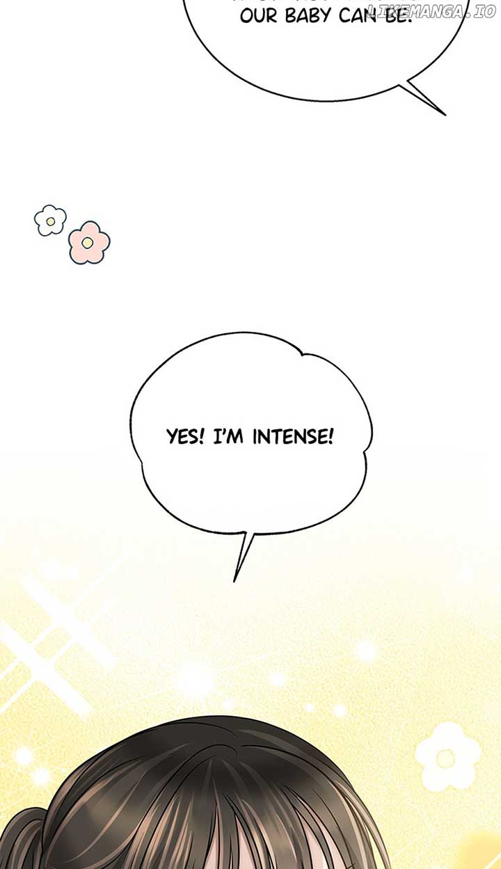 Colored With Time Chapter 49 - Page 8