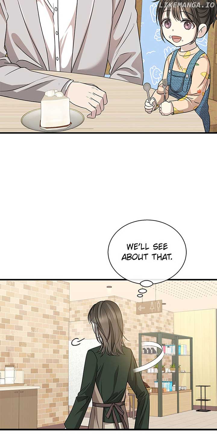 Colored With Time Chapter 49 - Page 15