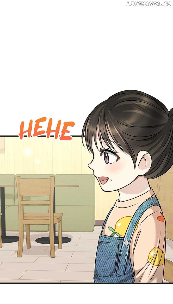 Colored With Time Chapter 49 - Page 16