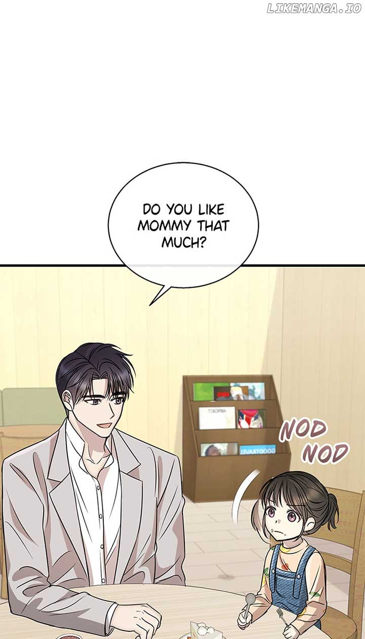 Colored With Time Chapter 49 - Page 17