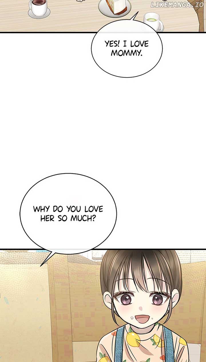 Colored With Time Chapter 49 - Page 18