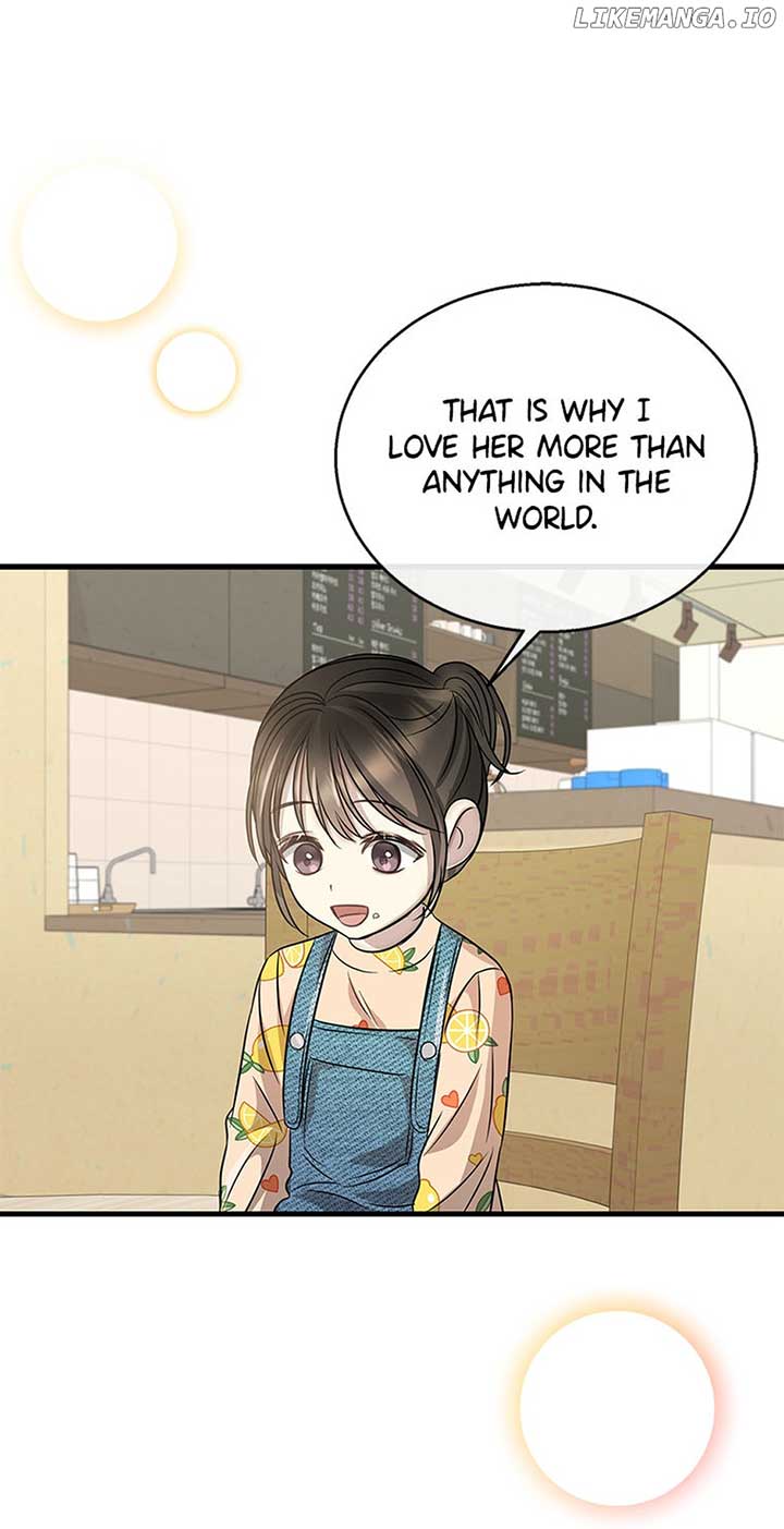 Colored With Time Chapter 49 - Page 21