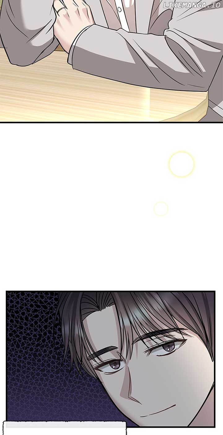 Colored With Time Chapter 49 - Page 24