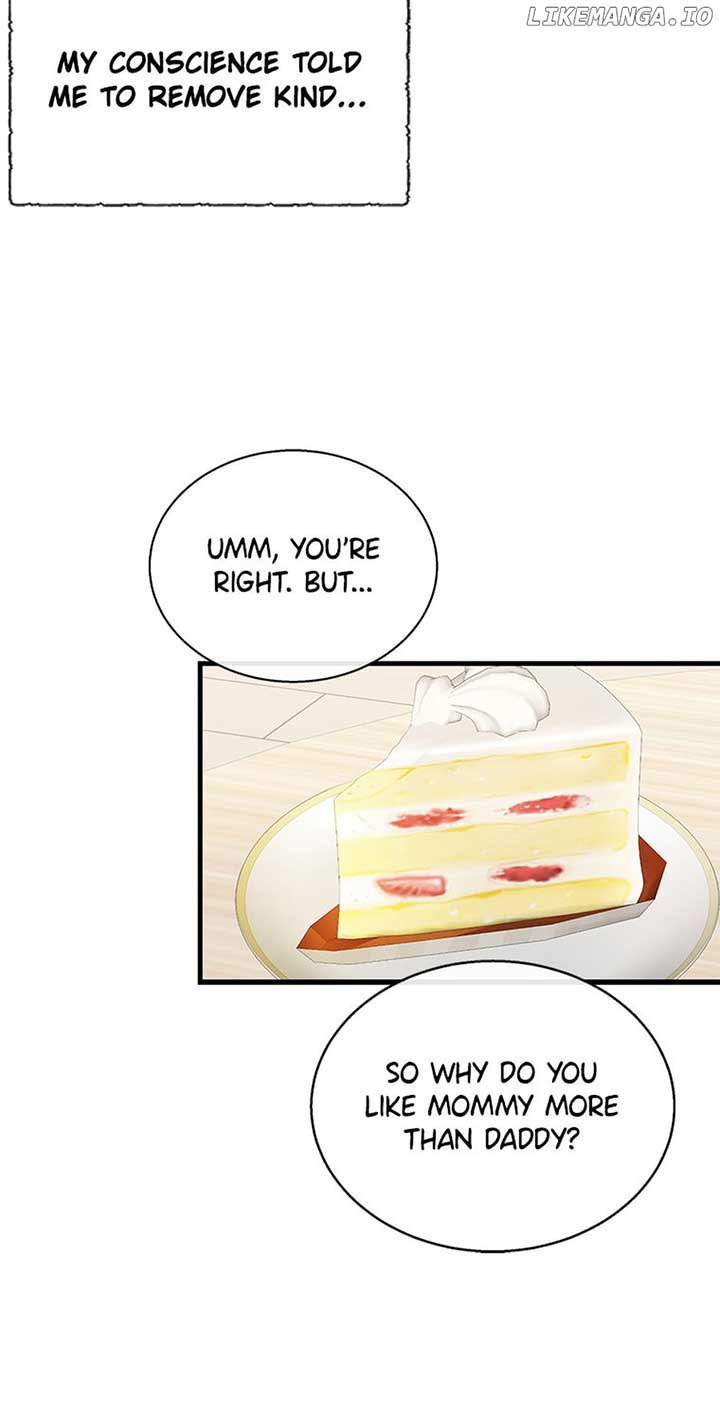 Colored With Time Chapter 49 - Page 25