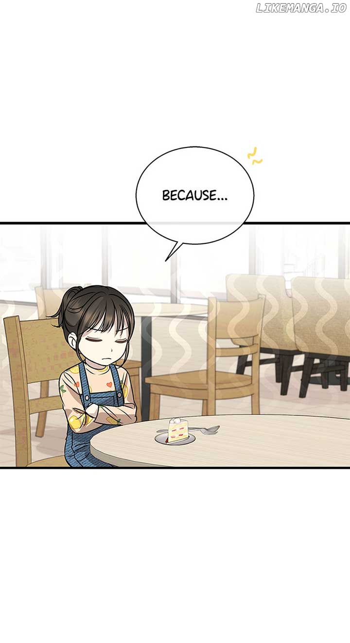 Colored With Time Chapter 49 - Page 26