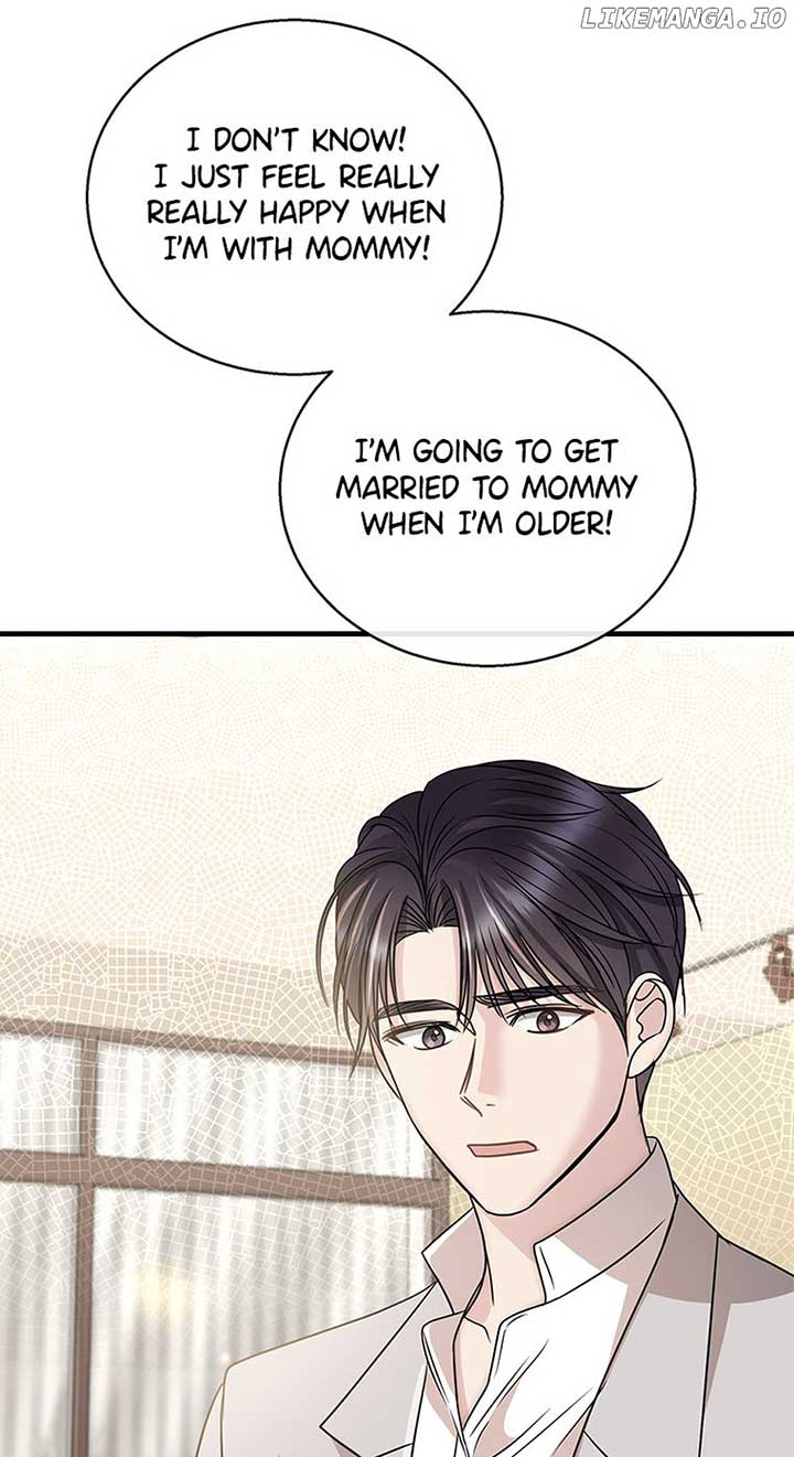 Colored With Time Chapter 49 - Page 27