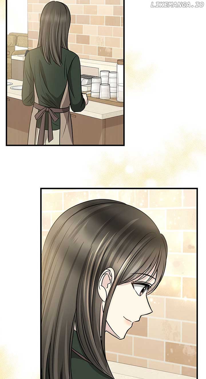 Colored With Time Chapter 49 - Page 30