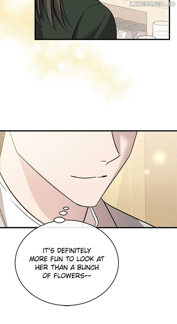 Colored With Time Chapter 49 - Page 31