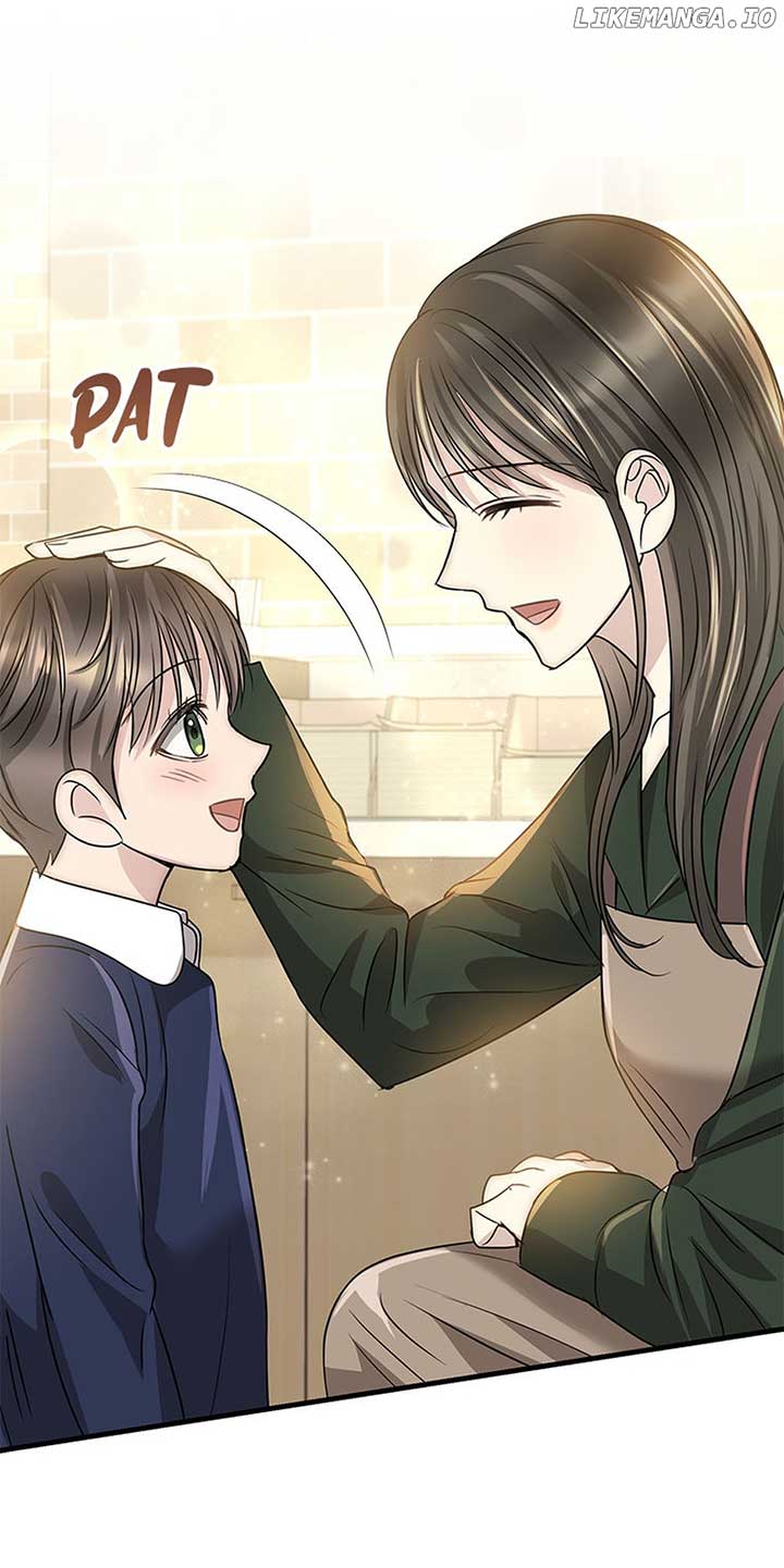 Colored With Time Chapter 49 - Page 36