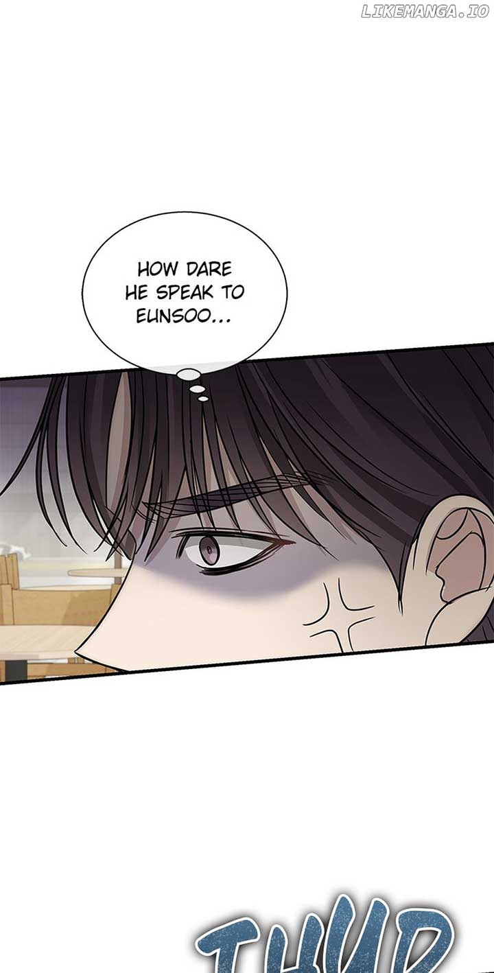 Colored With Time Chapter 49 - Page 37