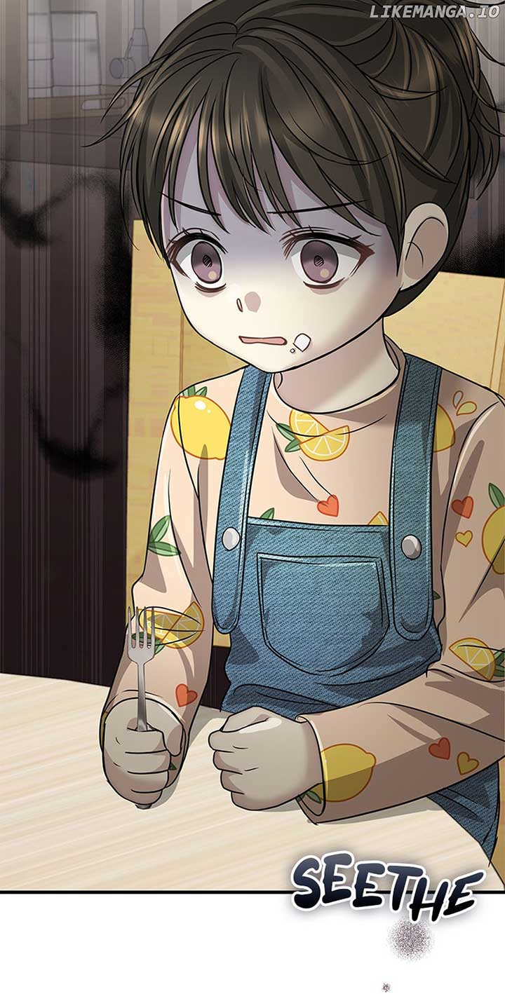 Colored With Time Chapter 49 - Page 40