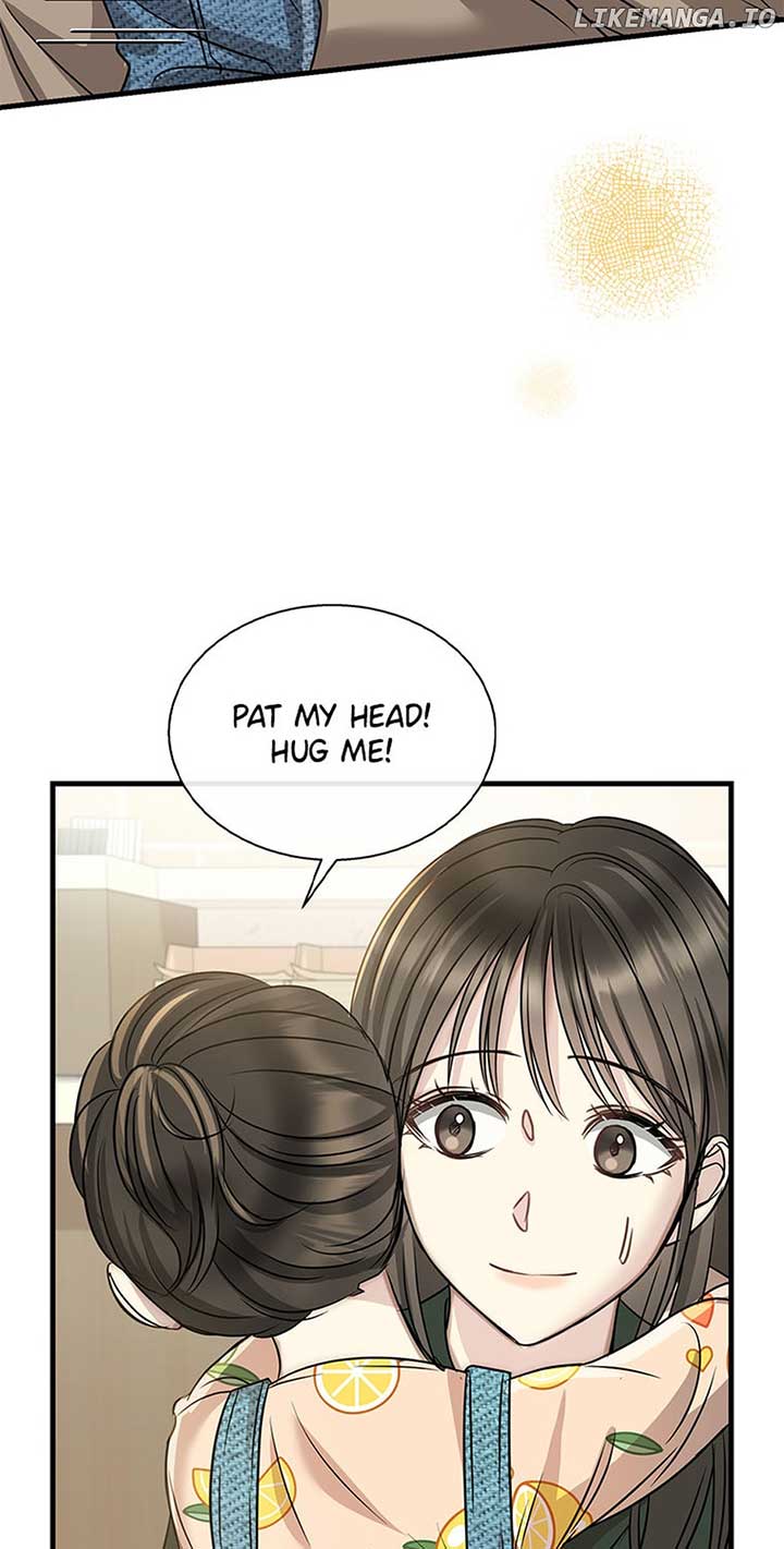 Colored With Time Chapter 49 - Page 45